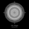 The Flight