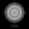 The Flight - Hangman