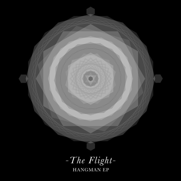 Hangman EP - The Flight