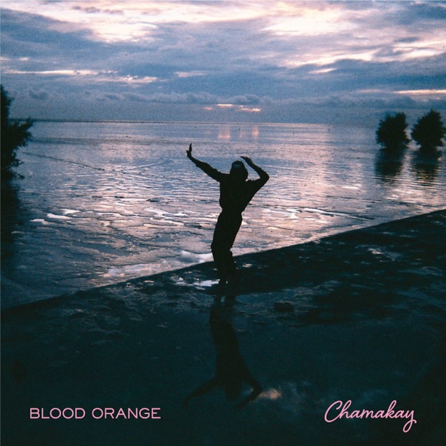 Essex Honey - Blood Orangeのアルバム - Apple Music