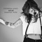 Arms (Betatraxx Remix) - Christina Perri lyrics