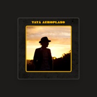Tatá Aeroplano