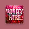 Vanity Fare