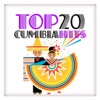 Top 20 Cumbia Hits