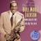 Bull Moose Jackson - More Greatest Hits