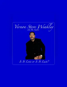Listen to Vernon Steve Weakley, watch music videos, read bio, see tour dates & more!