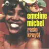 Emeline Michel - Lo'm kanpe