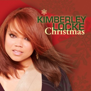 Kimberley Locke - Jingle Bells - 排舞 音乐