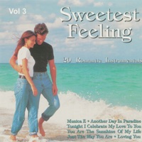 Another Day In Paradise