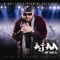 Old Friends (feat. Shawn G) - Jay Deala lyrics
