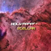 When the Sun Was God — Holy Manatee