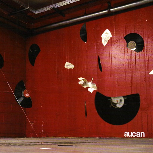 Album artwork