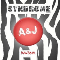 Syndrome - Single - AJ