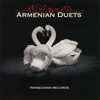 Armenian Duets