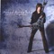 China - Michael Angelo Batio lyrics