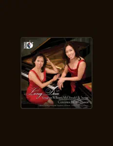 Listen to Long Duo, watch music videos, read bio, see tour dates & more!