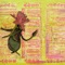 The Hubris of the Dream Input - Applique - Hall of Fame lyrics