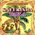 Baila singnore