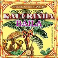 Baila singnore — Klode De Soyza