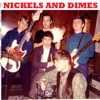 Nickels and Dimes, 2012