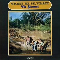 VRATI MI SE, VRATI