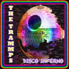 Disco Inferno (Re-Recorded) - The Trammps