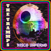 Disco Inferno - The Trammps