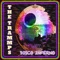 Disco Inferno - The Trammps lyrics