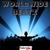 WorldWide Beatz