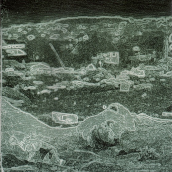Cover artwork for Over Over