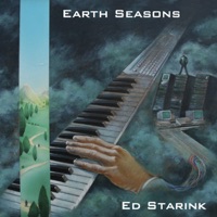 Ed Starink - Winter Cold