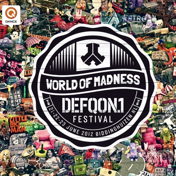 Cover artwork for Left With the Wrong