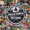 Defqon.1 2012 Continuous Dj Mix By Coone - Coone lyrics