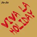 Jo