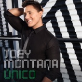 Joey Montana - Único