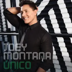 Único - Single - Joey Montana