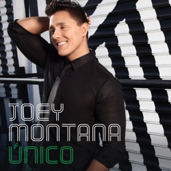 Joey Montana - Único