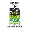 Mavado - On the Rock