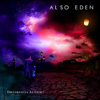 Also Eden - Differences As Light - EP bild