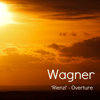 Rienzi: Overture - Wiener Philharmoniker & Wolfgang Sawallisch new Single