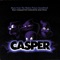 Casper the Friendly Ghost - Little Richard lyrics