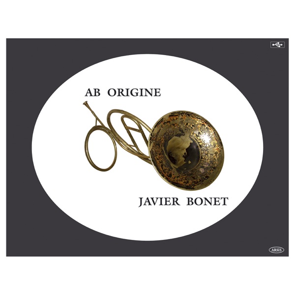 Ab origine