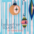 カバー歌手｜Bellwether Squares