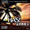 Summer (Becca Remix) - Has! lyrics
