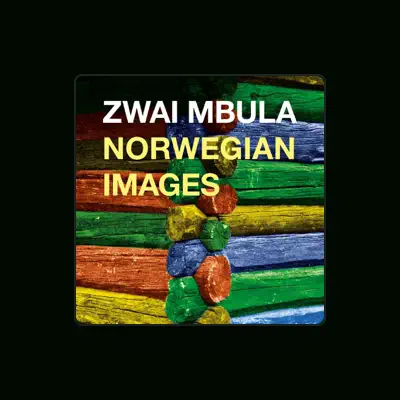 Listen to Zwai Mbula, watch music videos, read bio, see tour dates & more!