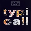 Frazier Chorus - Typical (Extended Mix)