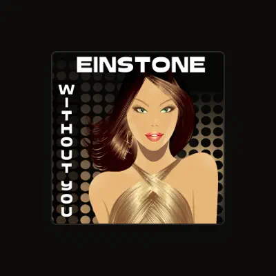 Listen to Einstone, watch music videos, read bio, see tour dates & more!