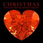 The Pointer Sisters - Carol of the Bells