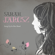 Tell Me True - Sarah Jarosz