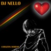 Dj Nello - Corazón Doidao